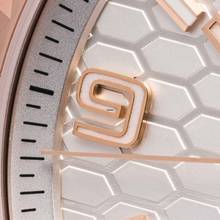 Thumbnail von Rolex Land-Dweller 40 White Rosegold – 127335 – NEW & Unworn – 2026 Full Set