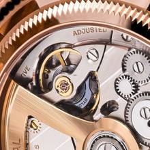 Thumbnail von Rolex Land-Dweller 40 White Rosegold – 127335 – NEW & Unworn – 2026 Full Set