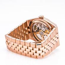 Thumbnail von Rolex Land-Dweller 40 White Rosegold – 127335 – NEW & Unworn – 2026 Full Set