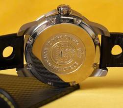 Thumbnail von Chopard Grand Prix de Monaco Historique Limited Edition