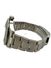 Thumbnail von Rolex Submariner Date Referenz 16610LV Full Set LC100