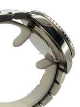 Thumbnail von Rolex Submariner Date Referenz 16610LV Full Set LC100