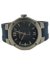 Thumbnail von Baume & Mercier Riviera Blue Ref.: 10616