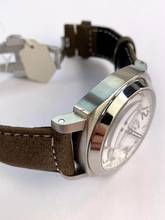 Thumbnail von Panerai Luminor Marina Automatic OP6690 PAM00049 White Dial Automatic PAM00049