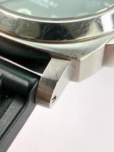 Thumbnail von Panerai Luminor Marina Automatic ref PAM00164 Full Set Box Papers PAM00164