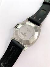 Thumbnail von Panerai Luminor Marina Automatic ref PAM00164 Full Set Box Papers PAM00164