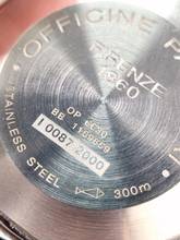 Thumbnail von Panerai Luminor Marina Automatic ref PAM00164 Full Set Box Papers PAM00164