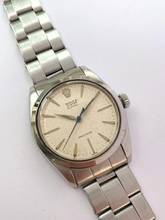 Thumbnail von Rolex Oyster ROYAL 35mm ref 6426 Rare Vintage 35mm 6427