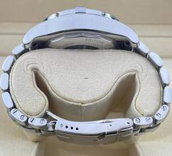 Thumbnail von Breitling Avenger Chrono Avenger TOP CONDITION MINT RATRAPANTE Black Dial 44mm Quarz