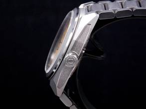 Thumbnail von Circula Protrail Outdoor Complete Set