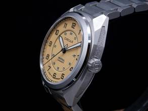 Thumbnail von Circula Protrail Outdoor Complete Set