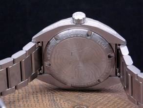 Thumbnail von Circula Protrail Outdoor Complete Set