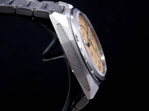 Thumbnail von Circula Protrail Outdoor Complete Set