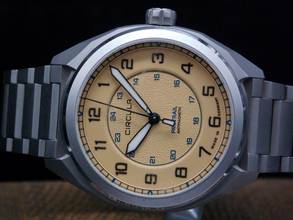 Thumbnail von Circula Protrail Outdoor Complete Set