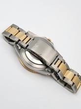 Thumbnail von Rolex GMT-Master II Tiger Eye Top condition serviced B+P