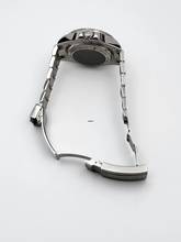 Thumbnail von Rolex Sea-Dweller Deepsea Full Set