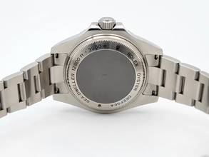 Thumbnail von Rolex Sea-Dweller Deepsea Full Set