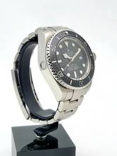 Thumbnail von Rolex Sea-Dweller Deepsea Full Set