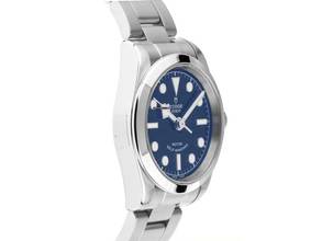 Thumbnail von Tudor Black Bay 32 Ref.M79580-0003 2025 Full Set Ungetragen Black Bay