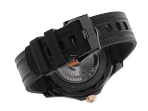 Thumbnail von Omega Seamaster Diver 300 M Ref.210.62.44.20.01.001 2025 Full Set Ungetragen Seamaster Diver 300m