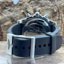 Thumbnail von Breitling Chronomat 44 Frecce Full Set