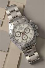 Thumbnail von Rolex Daytona Panna