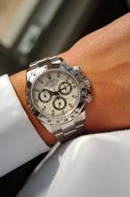 Thumbnail von Rolex Daytona Panna