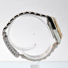 Thumbnail von Rolex Datejust 31 68273 Medium 31MM Champagne dial Full Set Full Set