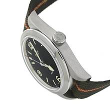 Thumbnail von Tudor Ranger Ref.79950