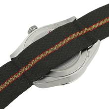 Thumbnail von Tudor Ranger Ref.79950