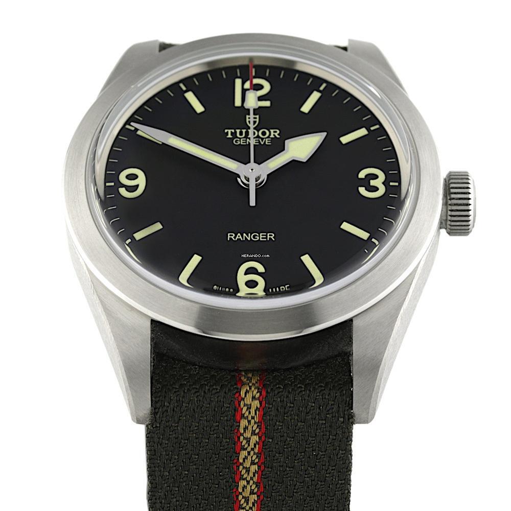 Tudor Ranger Ref.79950