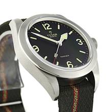Thumbnail von Tudor Ranger Ref.79950