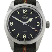 Thumbnail von Tudor Ranger Ref.79950