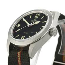 Thumbnail von Tudor Ranger Ref.79950
