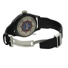 Thumbnail von IWC Große Fliegeruhr Top Gun Big Pilot Perpetual Calendar