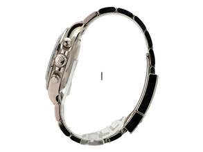 Thumbnail von Rolex Daytona Cosmograph Daytona Weißgold 116509 Grau