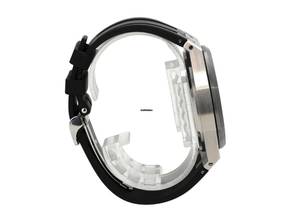 Thumbnail von Audemars Piguet Royal Oak Chronograph 26325TS.OO.D005CR.01 Leo Messi