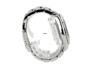 Thumbnail von Rolex Yacht-Master 40 Edelstahl / Platin 40 Ref. 16622