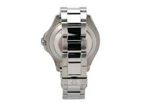 Thumbnail von Rolex Yacht-Master 40 Edelstahl / Platin 40 Ref. 16622