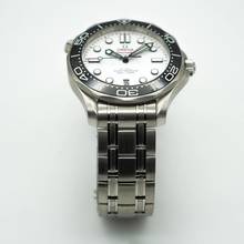 Thumbnail von Omega Seamaster Diver 300 M 210.30.42.20.04.001