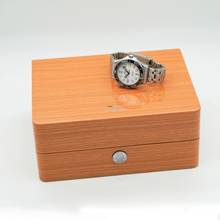 Thumbnail von Omega Seamaster Diver 300 M 210.30.42.20.04.001