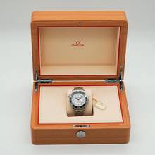 Thumbnail von Omega Seamaster Diver 300 M 210.30.42.20.04.001