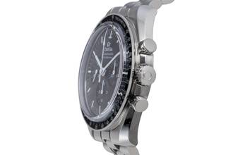 Thumbnail von Omega Speedmaster Professional Moonwatch Chronograph Ref. 310.30.42.50.01.002 B&P 2022