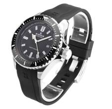 Thumbnail von Edox Skydiver Neptunian Otomatik 80120 3NCA NIN1 44mm Ø