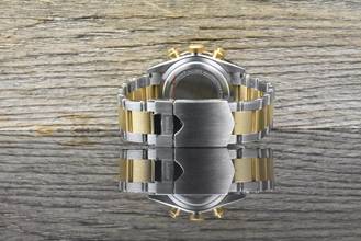 Thumbnail von Tudor Black Bay Chrono 79363N Black Panda Dial - Full Set 2020