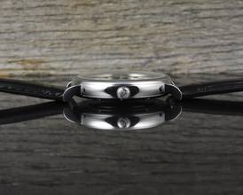 Thumbnail von IWC Portofino Automatic 40 Black Dial - Box & Papiere 2018