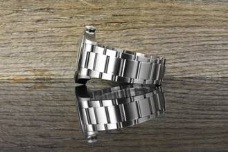 Thumbnail von Tudor Black Bay 41 Heritage Blue 79540 unpoliert - Full Set 2022