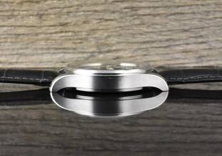 Thumbnail von IWC Spitfire Automatic 39MM IW326803 unpoliert 2019