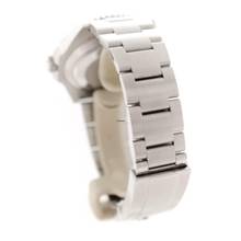 Thumbnail von Rolex Submariner (No Date) Full Set