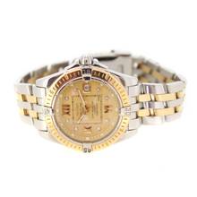 Thumbnail von Breitling Cockpit Lady Full Set